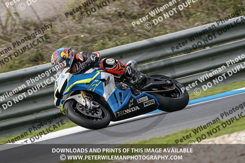 estoril;event digital images;motorbikes;no limits;peter wileman photography;portugal;trackday;trackday digital images